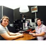 007aa27c6d41b048a5f8d5a4179f60fa-250×250