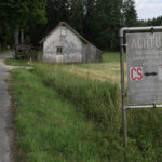 09_Grenze_A_CZ-Kopie