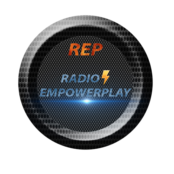 Radio Empowerplay