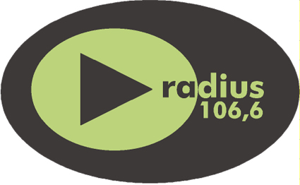 RADIUS 106,6 AB 1. OKTOBER WIEDER IM FREIEN RADIO FREISTADT