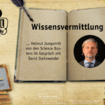 12.sendung-titelbild-02a-578×400-1