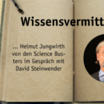 12.sendung-titelbild-02a-578x400_DS