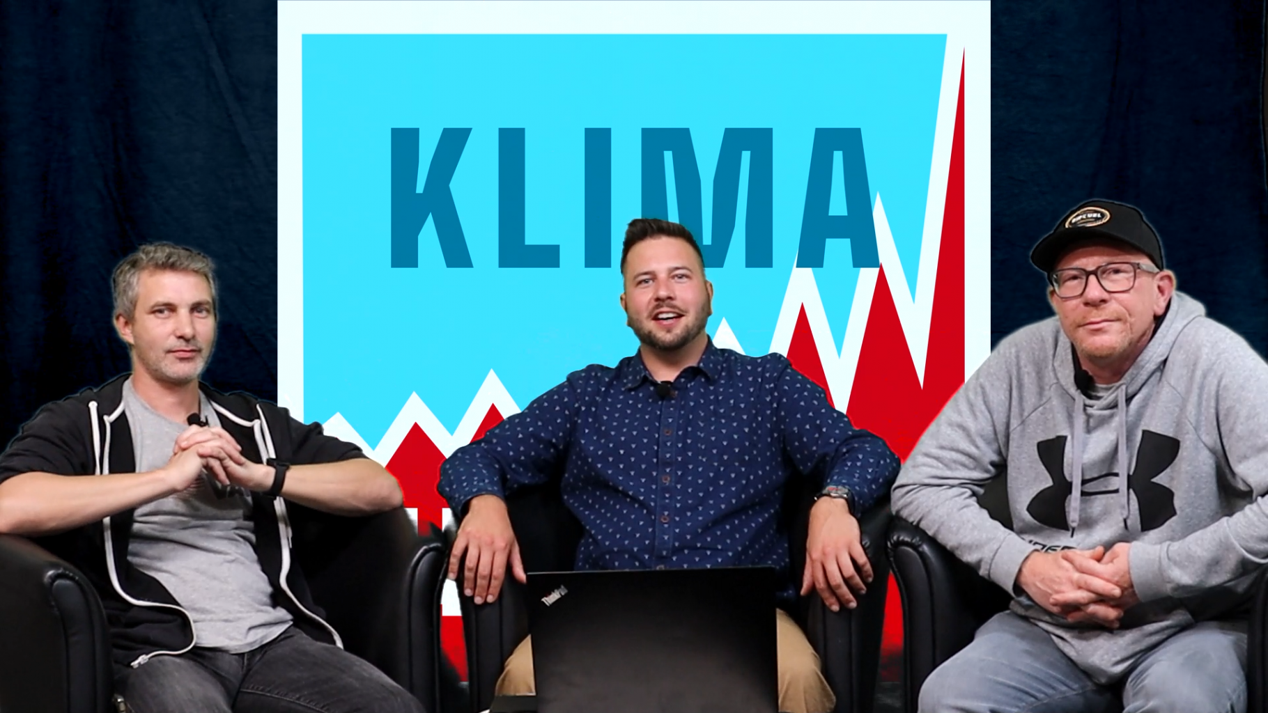 Klima und Du: Green Event