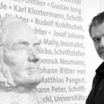 1948_Manfred Pranghofer-2009