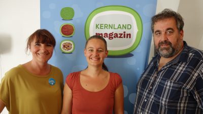 20160826_Kernlandmagazin_Vielfalt-Menschlichkeit