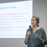 2017 10 06 Kromp-Kolb_45