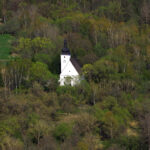 2018-04-20-9999_342-Die-Kirche-von-Zettwing-Copyright-Josef-Limberger-1