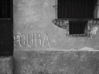 planetarium #80: Kuba – Eine Insel im Wandel