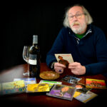 20180125_Musik vom Planeten Erde_Hugh Masekela