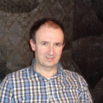 20180205_Im Gespraech_Bernhard Riepl-02