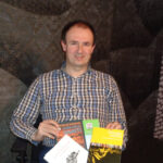 20180205_Im Gespraech_Bernhard Riepl-03