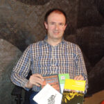 20180205_Im Gespraech_Bernhard Riepl