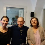 20180326_Kunstnotizen_Evelyn Kreinecker_01