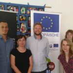 20190613_stgeorgen-gusen_gedenkvereine-ds