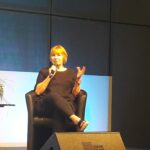 20190627_135024_resized