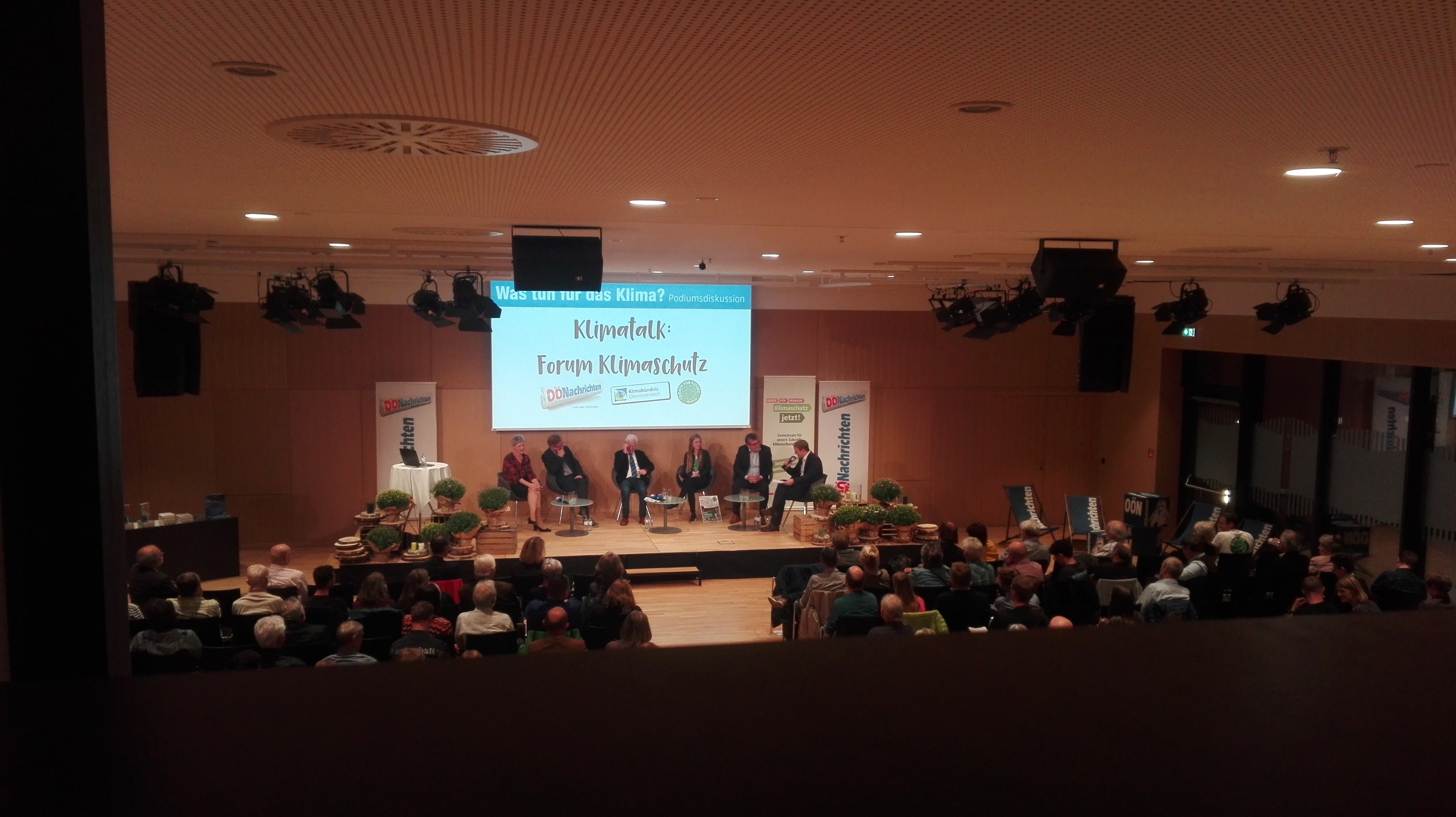 Essay klimaschutz 06 picture