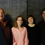 20191124_Fridays-for-Future-01