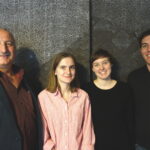 20191124_Fridays-for-Future-01-2