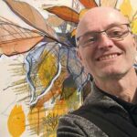 2020-staufner-seminare2