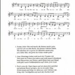 20200501_Komm-lieber-Mai-und-mache