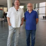 20200710-111113-scaled-1