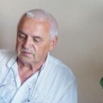 20200824_Schlag-auf-Schlager_ds_Helmut-Hehenberger-1-e1599833767221