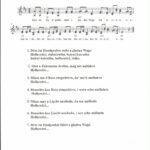 20200828_Drin-im-Haslgrabm