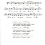 20200918_In-da-Moelltalleitn