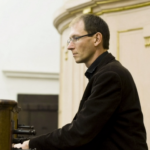 20200924_Prammer_2_Screenshot-from-2017-09-22-12_54_37