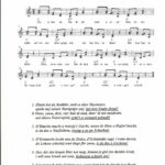 20201002_Hintn-bei-da-Stadltuer