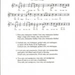 20201030_Fein-sein-beinander-bleiben