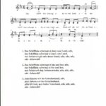 20201106_das-Schifflein-schwingt-si-dani-vom-Land