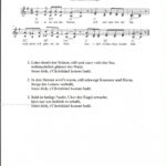 20201127_Leise-rieselt-der-Schnee