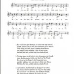 20201218_Es-wird-scho-glei-dumpa