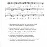 20210101_Heut-schneiberlts-scho-den-ganzen-Tag