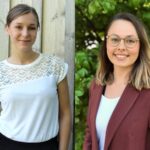 20210105_Energiegeladen-Vegane-Ernaehrung