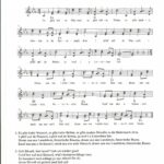 20210122_Es-gibt-kalte-Wasserl-es-gibt-kalte-Bruenn