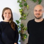 20210202_Energiegeladen-Sonja-Hackl-Lukas-Troels