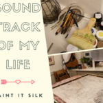 20210204_084631_0000