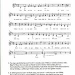 20210205_Der Winter der is ma net zwider