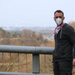 20210309_Ausgestrahlt