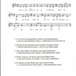 20210312_Und-in-dem-Schneegebirge