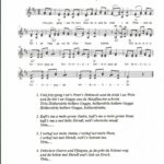 20210416_Und jetzt gang i an’s Peter’s Brünnele