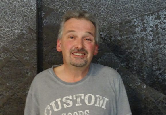 „Kursbuch Leben“- ein Buch von Manfred Lepschy