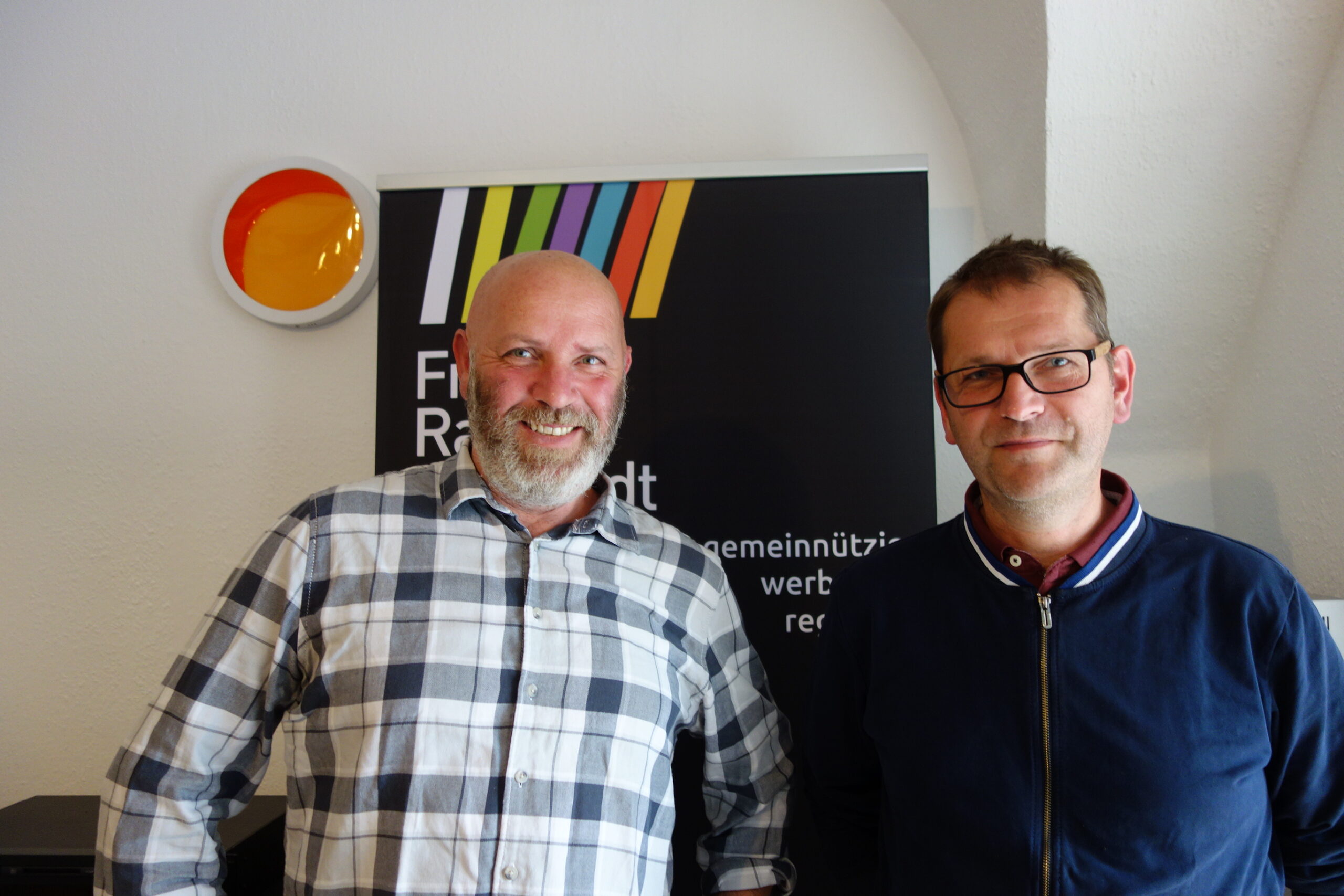 Kultursommer am Pienkenhof in Kefermarkt