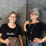 20210802_Willkommen-im-MUeK_Margit-Hofer-Schlucker_ausschnitt