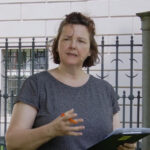 20210808_Wahlgespraech_02_Ecker_ausschnitt