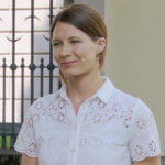 20210808_Wahlgespraech_02_Humer_ausschnitt-1