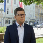 20210808_Wahlgespraech_02_Lindner_ausschnitt-1