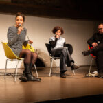 20211127_Local-Radio_Lange Abwesenheit